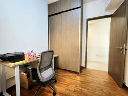 Seaside Residences (D15), Apartment #470080181